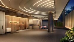 Sophia Road (D9), Condominium #441481121